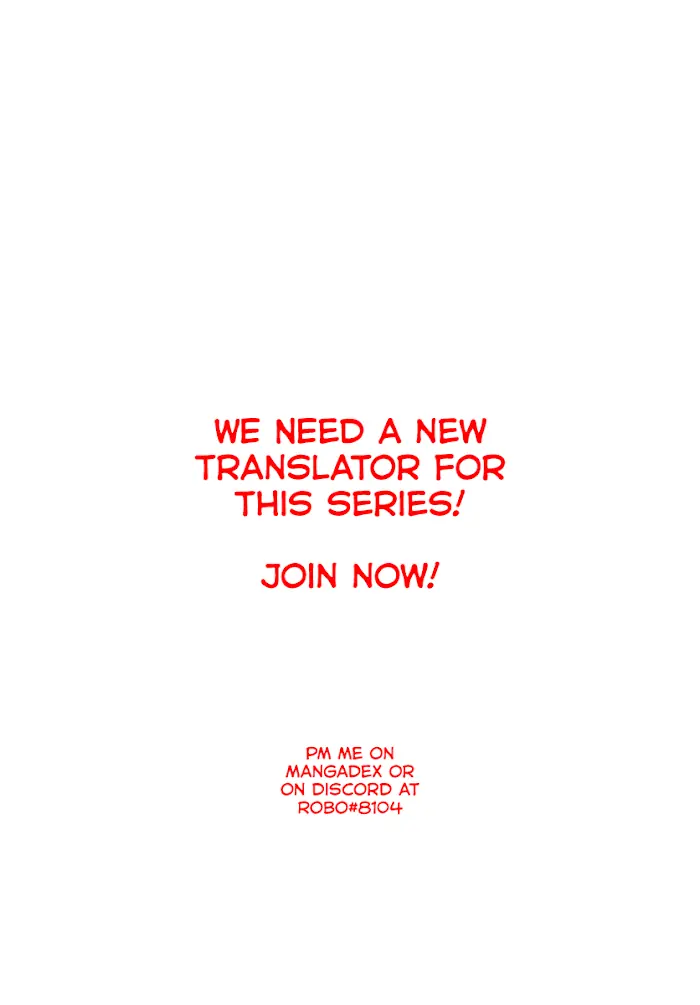 Mushoku Tensei Chapter 67 image 01_optimized